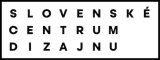 slovenske-centrum-dizajnu-logo