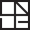 sng-logo